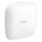 D-Link DAP-X3060 AP Wi-Fi6 AX3000 PoE 1x2.5Gb