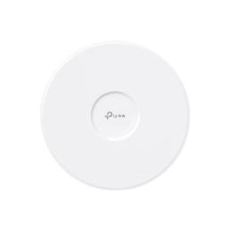 TP-Link EAP783 AP WiFi7 BE19000 Techo 2x10GbE