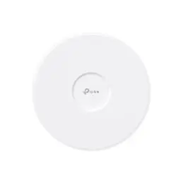 TP-Link EAP783 AP WiFi7 BE19000 Techo 2x10GbE