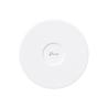 TP-Link EAP783 AP WiFi7 BE19000 Techo 2x10GbE