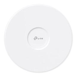 TP-Link EAP773 AP WiFi7 BE11000 Techo 1x10GbE