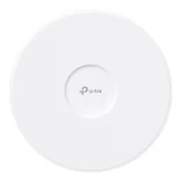 TP-Link EAP773 AP WiFi7 BE11000 Techo 1x10GbE