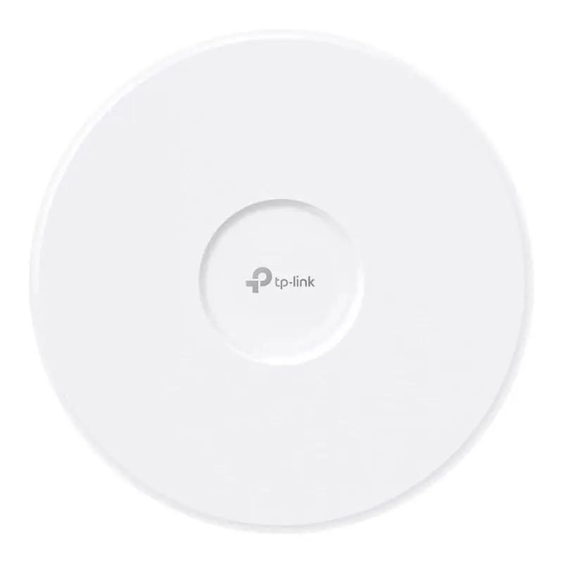 TP-Link EAP773 AP WiFi7 BE11000 Techo 1x10GbE