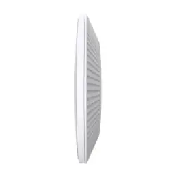 TP-Link EAP773 AP WiFi7 BE11000 Techo 1x10GbE