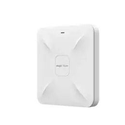 Reyee RAP2200(E) AP WiFi5 2xG Techo 2x2 MIMO Reyee RAP2200(E) AP WiFi5 2xG Techo 2x2 MIMO