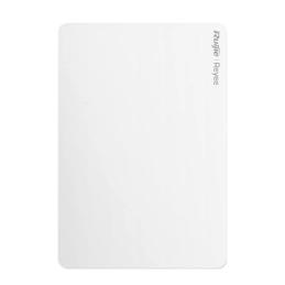 Reyee RG-RAP1260 AP AX3000 WiFi6 4xGb Wall