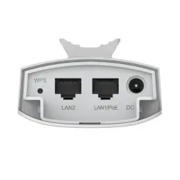 Reyee Antena 2.4GHz DualStr 500m Wireless Bridge Reyee Antena 2.4GHz DualStr 500m Wireless Bridge