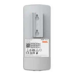 Reyee Antena 2.4GHz DualStr 500m Wireless Bridge Reyee Antena 2.4GHz DualStr 500m Wireless Bridge