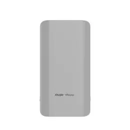 Reyee Antena 5GHz 10dBi Outdoor Wireless Bridge