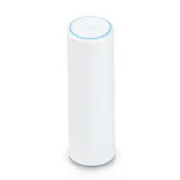 Ubiquiti U6-Mesh AP WiFi6 In/Out PoE 4x4 IPX5 1xGb