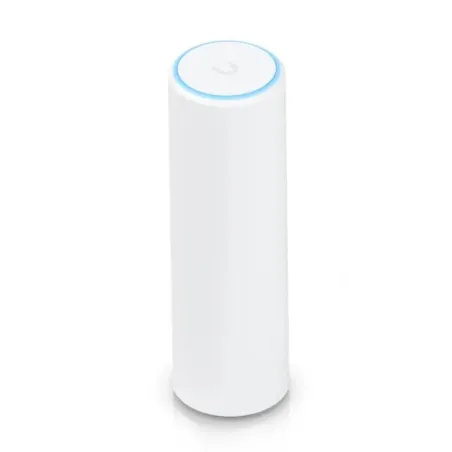 Ubiquiti U6-Mesh AP WiFi6 In/Out PoE 4x4 IPX5 1xGb