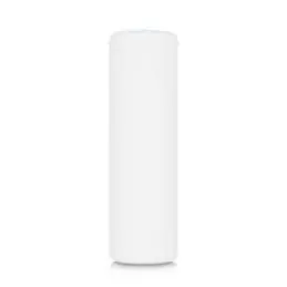 Ubiquiti U6-Mesh AP WiFi6 In/Out PoE 4x4 IPX5 1xGb Ubiquiti U6-Mesh AP WiFi6 In/Out PoE 4x4 IPX5 1xGb