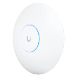 Ubiquiti U7-Pro AP WiFi7 PoE+ 1x1/2.5GbE