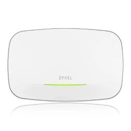 Zyxel NWA130BE AP WiFi7 BE11000 2x2 2x2.5GbE