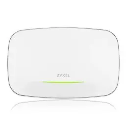Zyxel NWA130BE AP WiFi7 BE11000 2x2 2x2.5GbE