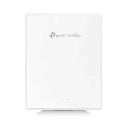 TP-Link EAP610GP-Desktop AP AX1800 WiFi6 1xGPON