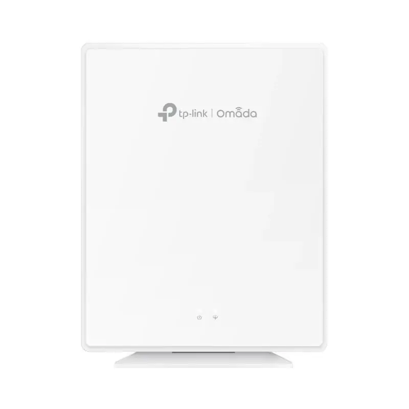 TP-Link EAP610GP-Desktop AP AX1800 WiFi6 1xGPON