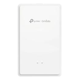 TP-Link EAP615GP-Wall AP AX1800 WiFi6 1xGPON 2xGbE