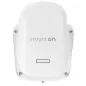 HPE NW IOn AP27 (RW) 2x2 WiFi6 Outdoor IP67 HPE NW IOn AP27 (RW) 2x2 WiFi6 Outdoor IP67