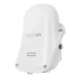 HPE NW IOn AP27 (RW) 2x2 WiFi6 Outdoor IP67 HPE NW IOn AP27 (RW) 2x2 WiFi6 Outdoor IP67
