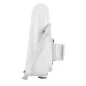 HPE NW IOn AP27 (RW) 2x2 WiFi6 Outdoor IP67 HPE NW IOn AP27 (RW) 2x2 WiFi6 Outdoor IP67