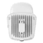 HPE NW IOn AP27 (RW) 2x2 WiFi6 Outdoor IP67 HPE NW IOn AP27 (RW) 2x2 WiFi6 Outdoor IP67