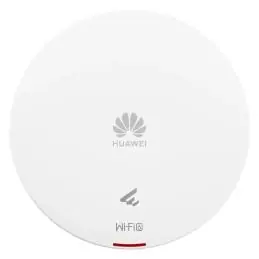 Huawei AP361 11ax indoor 2+2 dual smart antenna