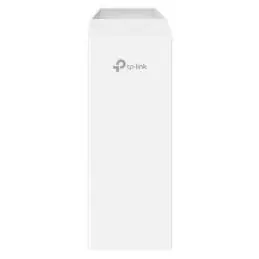TP-Link EAP215-Bridge KIT LR In/Out AP 3xGbE TP-Link EAP215-Bridge KIT LR In/Out AP 3xGbE