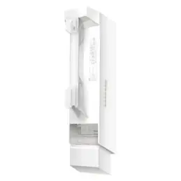 TP-Link EAP215-Bridge KIT LR In/Out AP 3xGbE TP-Link EAP215-Bridge KIT LR In/Out AP 3xGbE