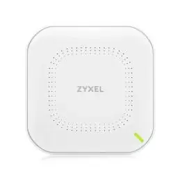 Zyxel NWA90AX PRO AP WiFi6 AX3000 1x2.5Gb