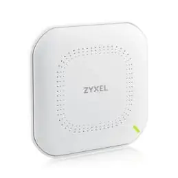 Zyxel NWA90AX PRO AP WiFi6 AX3000 1x2.5Gb