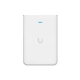 Ubiquiti U7-Pro-Wall AP WiFi7 PoE+ 1x1/2.5GbE
