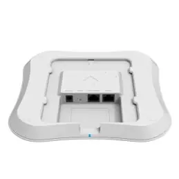 Reyee RAP72Pro AP BE5040 WiFi7 1x2,5Gb 1xGb Techo