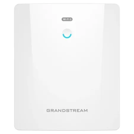 Grandstream GWN7664ELR WiFi6 AP 1x2.5Gb 1xSFP Out