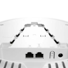 Mikrotik cAP LTE12 ax AP WiFi6 2xGbE SIM Mikrotik cAP LTE12 ax AP WiFi6 2xGbE SIM