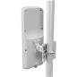 MikroTik mANTBox ax 15s WiFi6 1xGbE 1x2.5G SFP Out