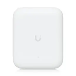 Ubiquiti U7-Outdoor AP WiFi7 PoE+ 1x1/2.5GbE