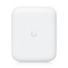 Ubiquiti U7-Outdoor AP WiFi7 PoE+ 1x1/2.5GbE
