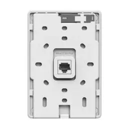 Reyee RAP72-Wall AP WiFi7 1x2,5Gb 4xGb Pared Reyee RAP72-Wall AP WiFi7 1x2,5Gb 4xGb Pared