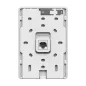 Reyee RAP72-Wall AP WiFi7 1x2,5Gb 4xGb Pared Reyee RAP72-Wall AP WiFi7 1x2,5Gb 4xGb Pared