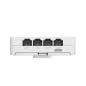 Reyee RAP72-Wall AP WiFi7 1x2,5Gb 4xGb Pared Reyee RAP72-Wall AP WiFi7 1x2,5Gb 4xGb Pared