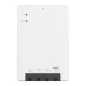Reyee RAP72-Wall AP WiFi7 1x2,5Gb 4xGb Pared Reyee RAP72-Wall AP WiFi7 1x2,5Gb 4xGb Pared