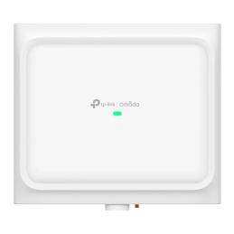 TP-Link EAP772-Outdoor AP WiFi7 BE9300 1x2.5GbE