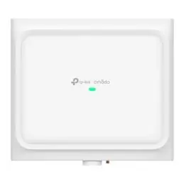TP-Link EAP772-Outdoor AP WiFi7 BE9300 1x2.5GbE