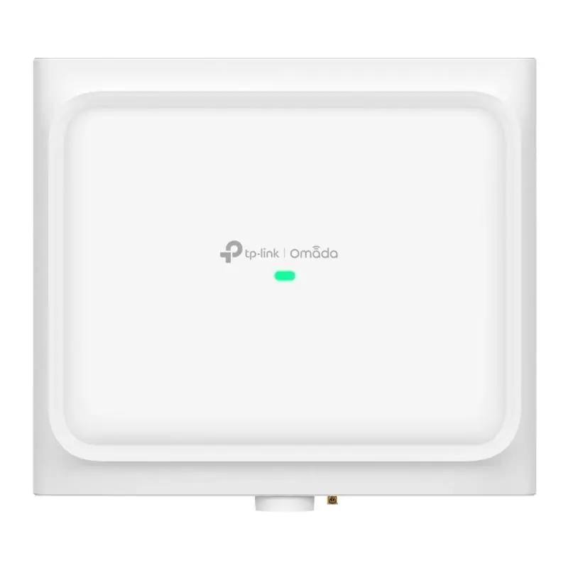 TP-Link EAP772-Outdoor AP WiFi7 BE9300 1x2.5GbE