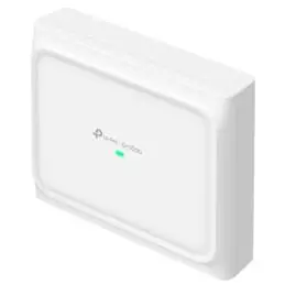 TP-Link EAP772-Outdoor AP WiFi7 BE9300 1x2.5GbE