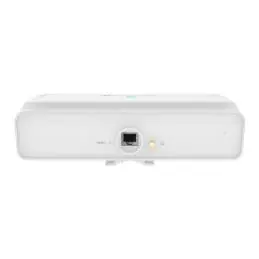TP-Link EAP772-Outdoor AP WiFi7 BE9300 1x2.5GbE