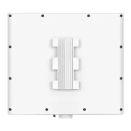 TP-Link EAP772-Outdoor AP WiFi7 BE9300 1x2.5GbE