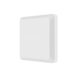 Keenetic Orbiter Pro Punto Acceso Wifi 5 Mesh AC13