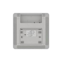 Keenetic Orbiter Pro Punto Acceso Wifi 5 Mesh AC13 Keenetic Orbiter Pro Punto Acceso Wifi 5 Mesh AC13